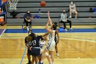 WBBall vs Fisher 1 377